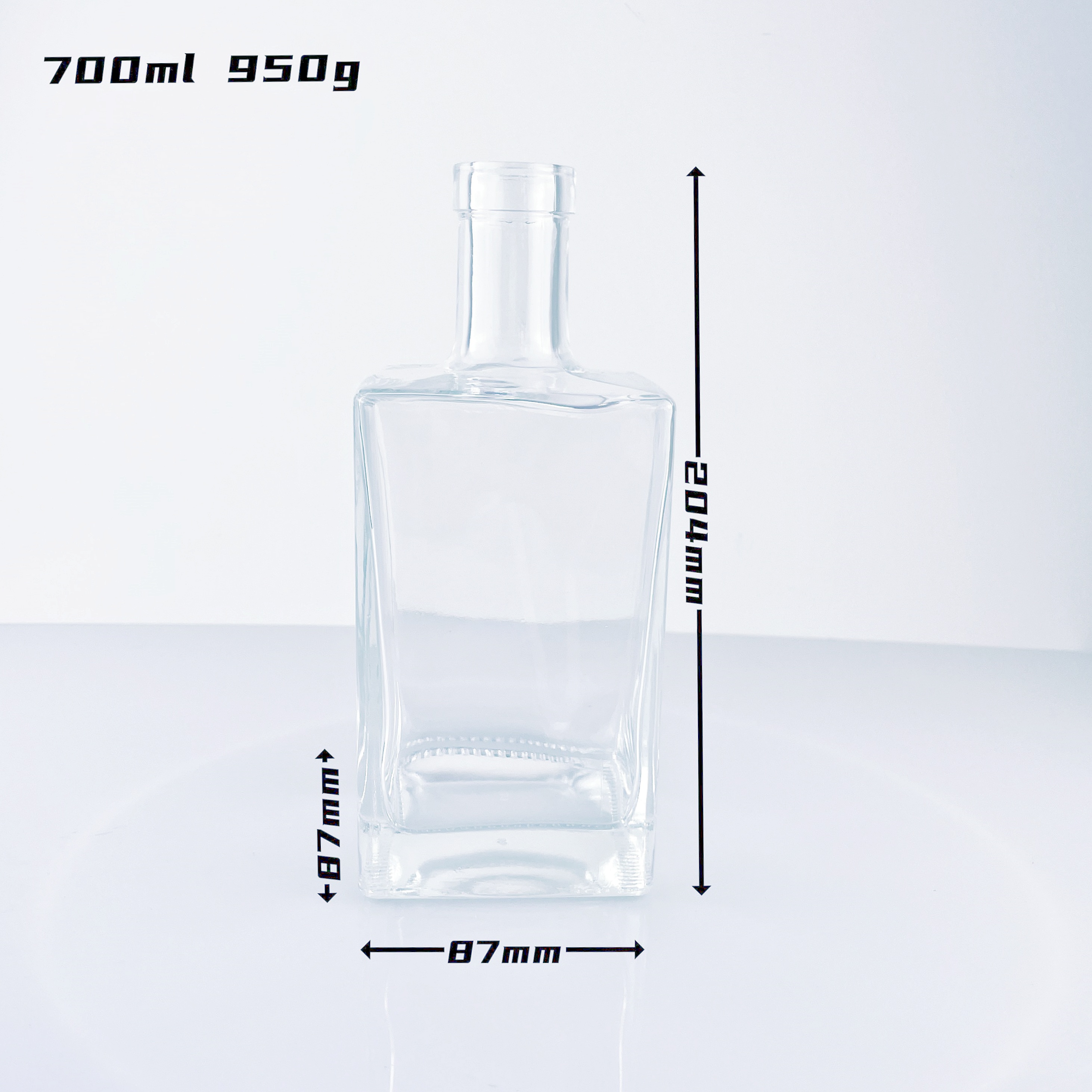 杰森，950g，700ml，高204，宽87 - 副本.jpg