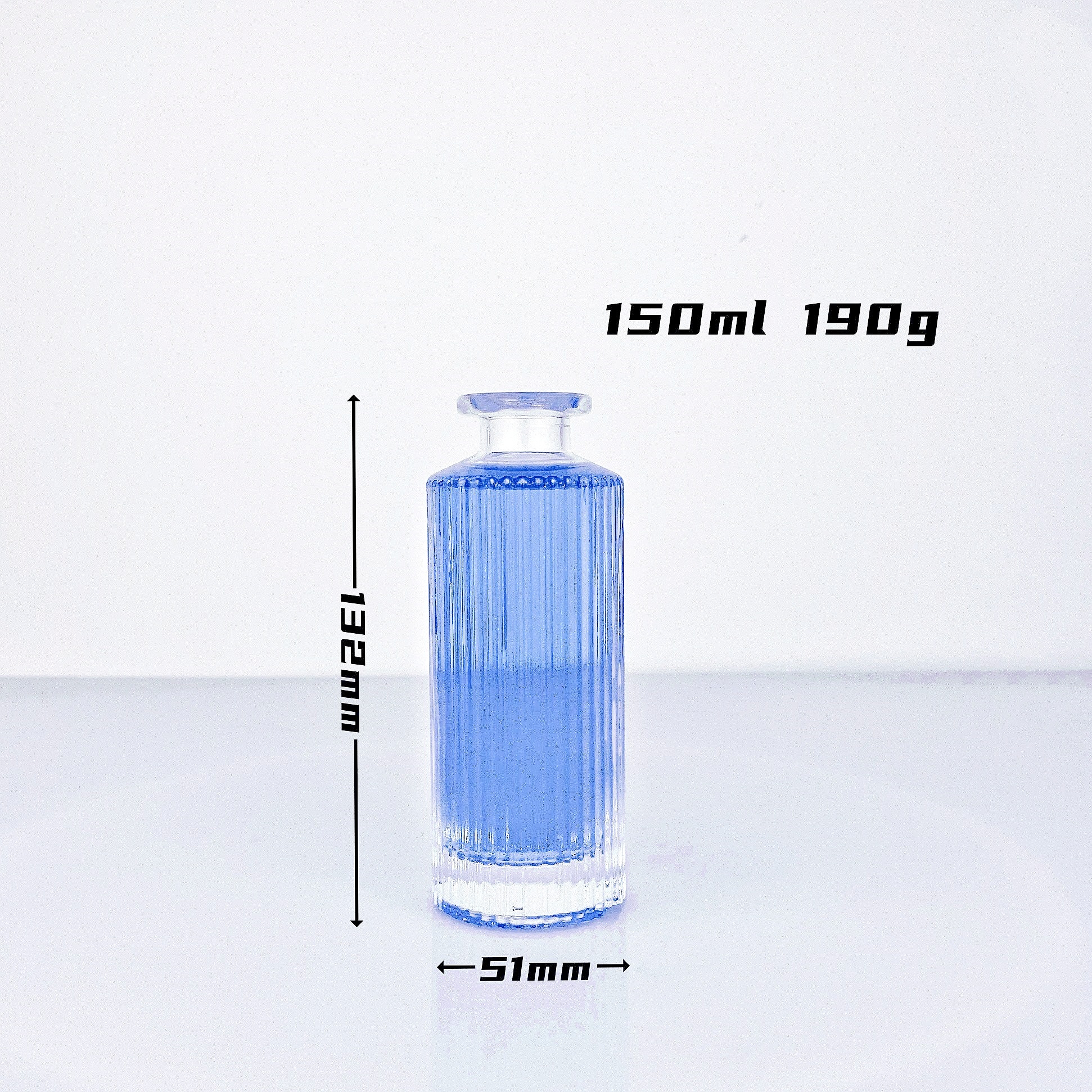 1d819933091a593e3344174b969499e - 副本.jpg