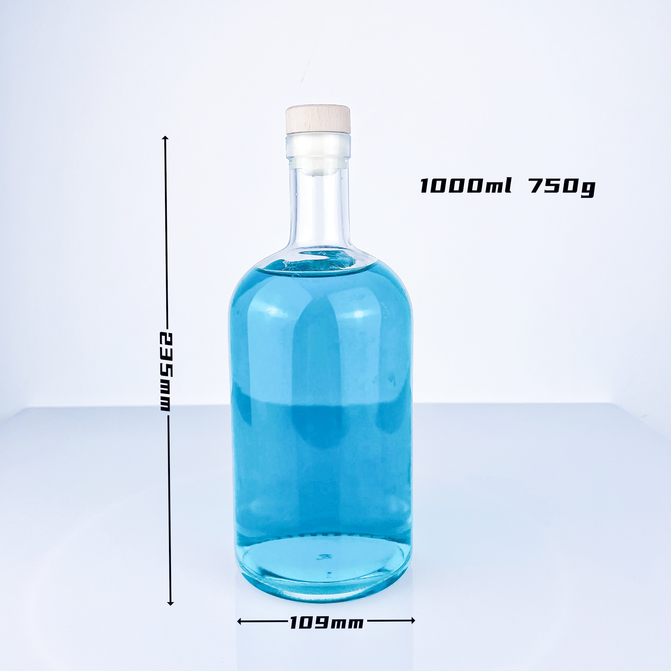 3fda76.jpg
