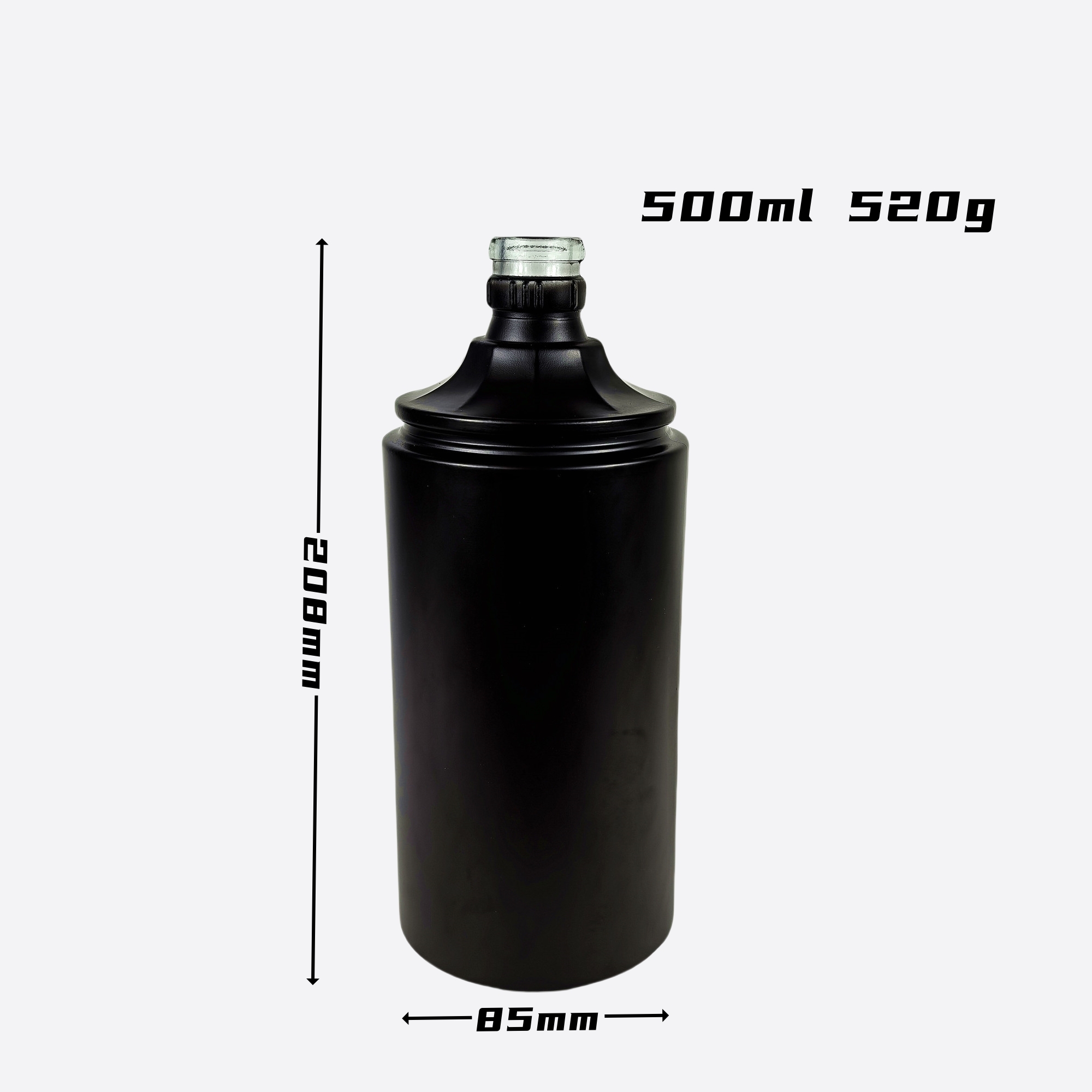 aa135 - 副本.jpg