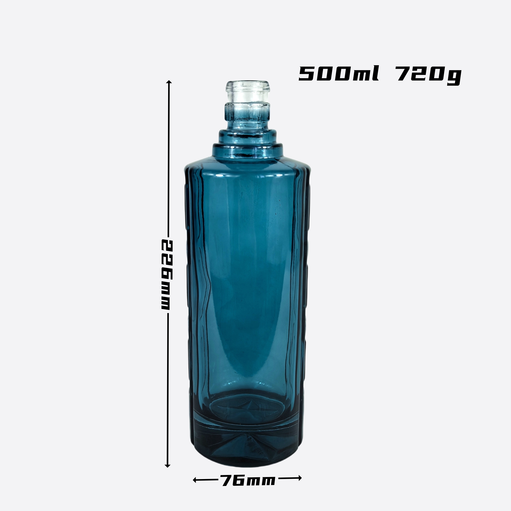 aa135 - 副本.jpg