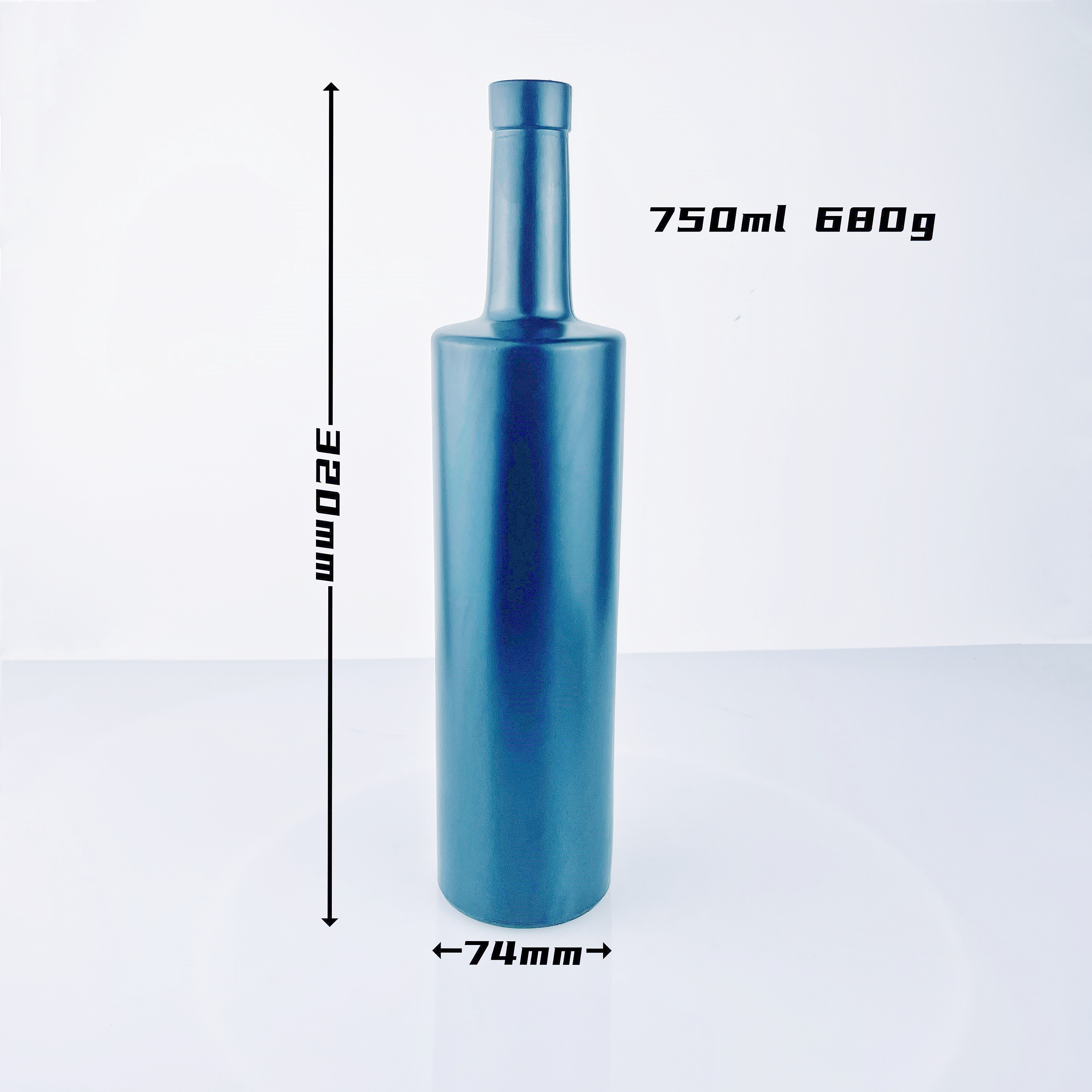 6a477279f7962064c7dd2d6976f1b72 - 副本 - 副本.jpg