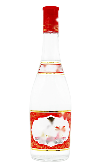微信截图_20230517163358.png