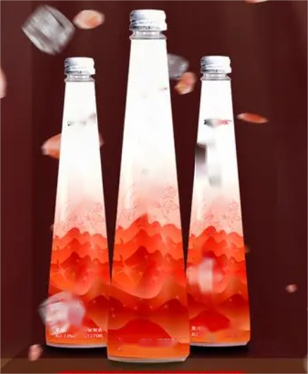 微信截图_20230517174952.png